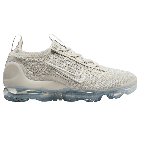 Nike Air Vapormax 2021 Fk Womens Style : Dj9975-001