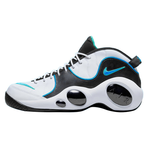 Nike Air Zoom Flight 95 Mens Style : Dm0524-100