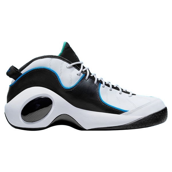 Nike Air Zoom Flight 95 Mens Style : Dm0524-100