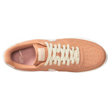 Nike Air Force 1 '07 Craft Les Mens Style : Do6676-200