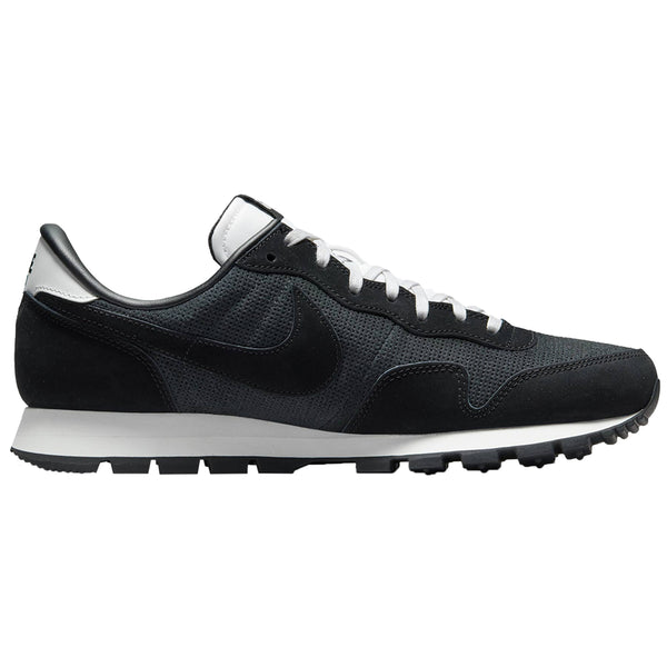 Nike Air Pegasus 83 Prm Mens Style : Dq8573-001