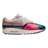 Nike Air Max 1 Prm Womens Style : Dv2301-501