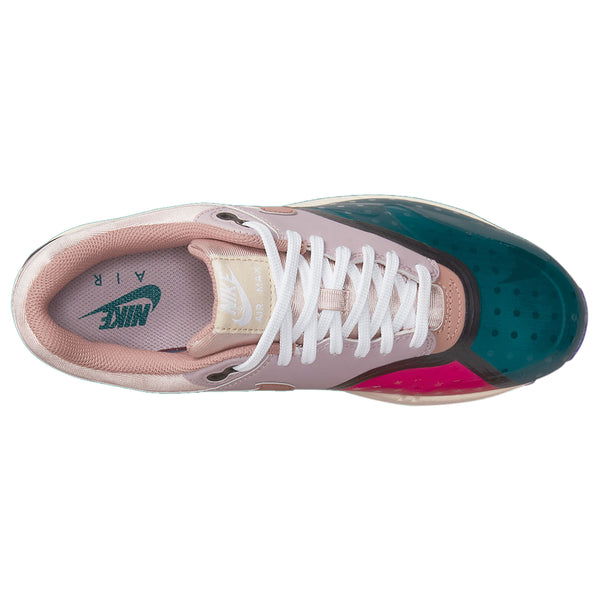 Nike Air Max 1 Prm Womens Style : Dv2301-501