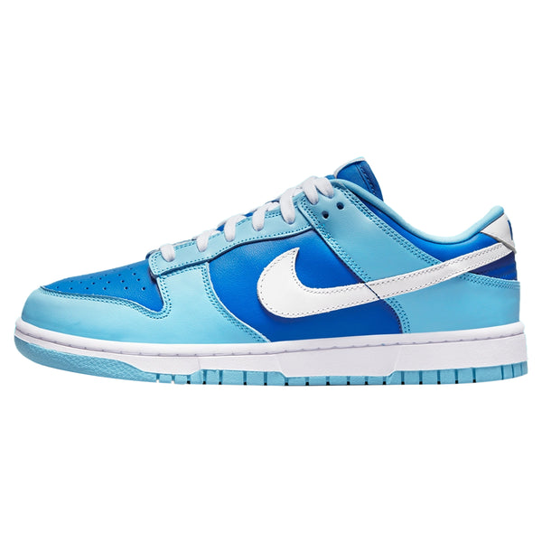 Nike Dunk Low Retro Qs Mens Style : Dm0121-400