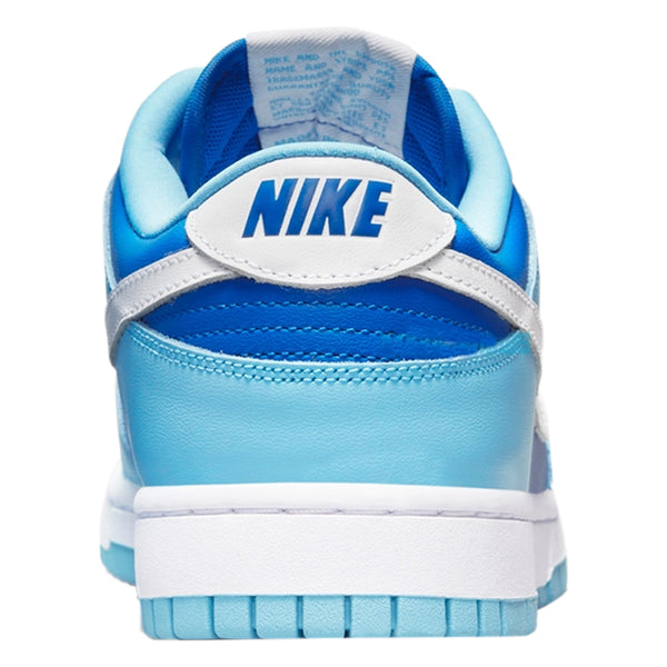 Nike Dunk Low Retro Qs Mens Style : Dm0121-400