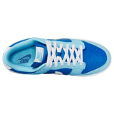 Nike Dunk Low Retro Qs Mens Style : Dm0121-400