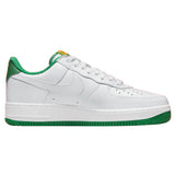 Nike Air Force 1 Low Retro QS West Indies (2022)