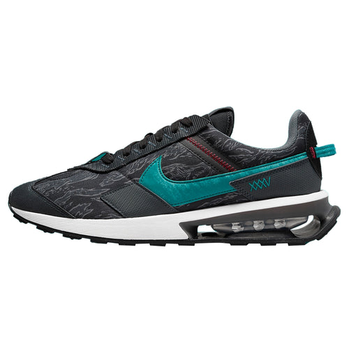 Nike Air Max Pre-day Se Mens Style : Dh4642-001