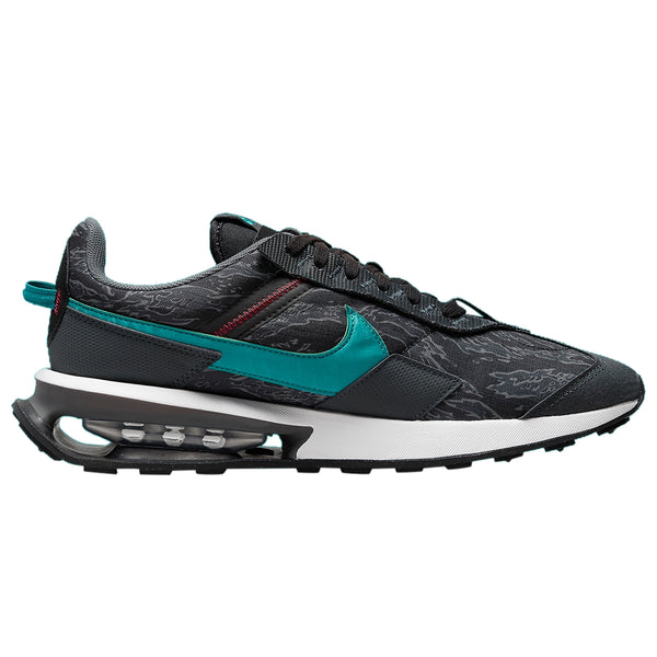 Nike Air Max Pre-day Se Mens Style : Dh4642-001