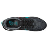 Nike Air Max Pre-day Se Mens Style : Dh4642-001