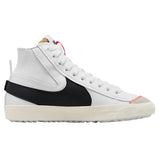 Nike Blazer Mid '77 Jumbo Mens Style : Dd3111-100