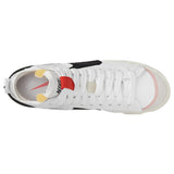 Nike Blazer Mid '77 Jumbo Mens Style : Dd3111-100