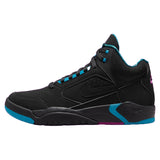 Nike Air Flight Lite Mid Mens Style : Dq7687-002