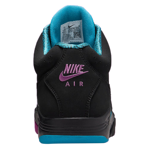 Nike Air Flight Lite Mid Mens Style : Dq7687-002