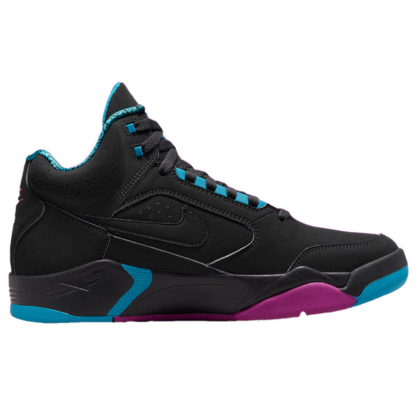 Nike Air Flight Lite Mid Mens Style : Dq7687-002