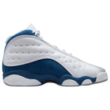 Jordan 13 Retro Big Kids Style : Dj3003-164