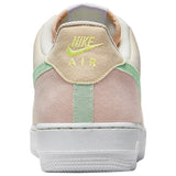 Nike Air Force 1 '07 Lx Nn Mens Style : Dr5648-030