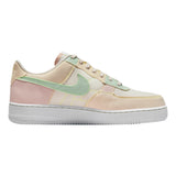 Nike Air Force 1 '07 Lx Nn Mens Style : Dr5648-030