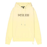 Ksubi Sott Biggie Hoodie Mens Style : 5000007223