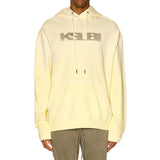 Ksubi Sott Biggie Hoodie Mens Style : 5000007223