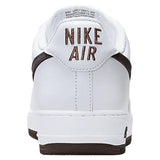 Nike Air Force 1 Low Retro Mens Style : Dm0576-100