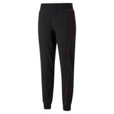 Puma Bmw Mms Statement Pants Mens Style : 534801