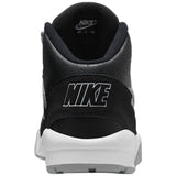 Nike Air Trainer Sc Big Kids Style : Dx3764-001