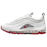 Nike Air Max 97 Big Kids Style : 921522-111