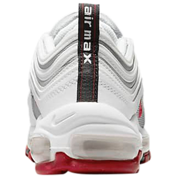 Nike Air Max 97 Big Kids Style : 921522-111