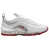 Nike Air Max 97 Big Kids Style : 921522-111