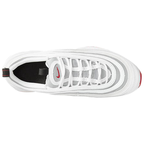 Nike Air Max 97 Big Kids Style : 921522-111