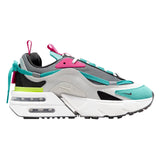 Nike Air Max Furyosa Womens Style : Dh5104-001