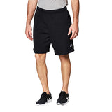 Nike Nsw Club Fleece Cargo Shorts Mens Style : Cz9956