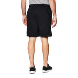 Nike Nsw Club Fleece Cargo Shorts Mens Style : Cz9956