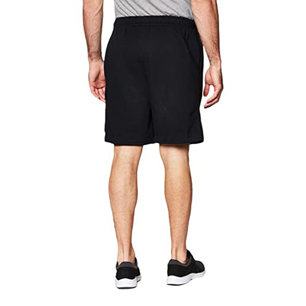 Nike Nsw Club Fleece Cargo Shorts Mens Style : Cz9956