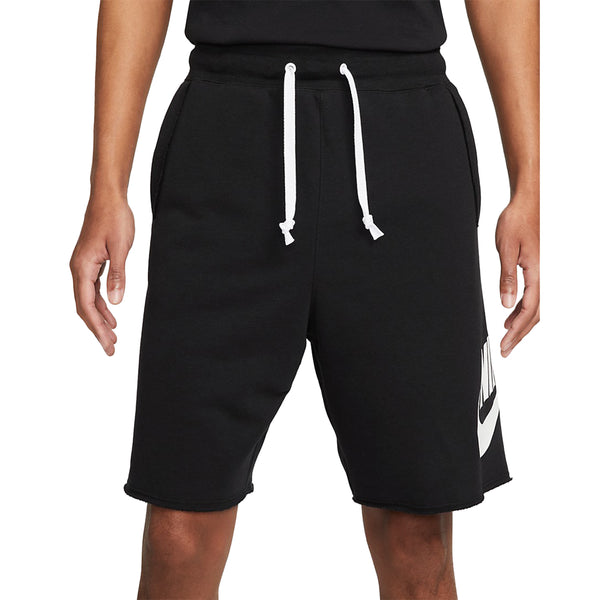 Nike Sportswear Sport Essentials French Terry Shorts Mens Style : Dm6817