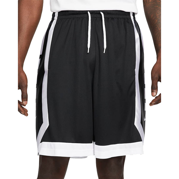 Nike Dri-fit Elite Basketball Shorts Mens Style : Dh7142