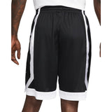 Nike Dri-fit Elite Basketball Shorts Mens Style : Dh7142