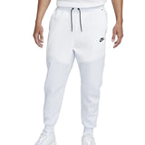 Nike Sportswear Tech Fleece Joggers Mens Style : Cu4495