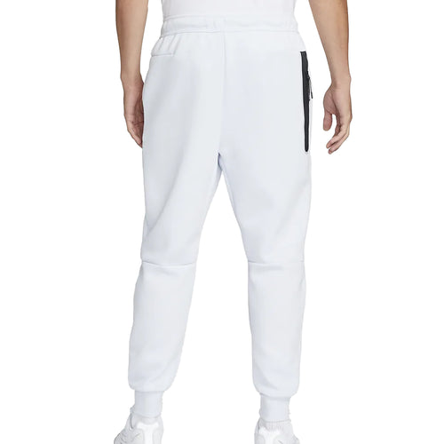 Nike Sportswear Tech Fleece Joggers Mens Style : Cu4495