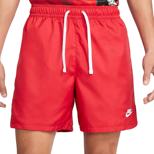 Nike Sportswear Sport Essentials Woven Lined Flow Shorts Mens Style : Dm6829