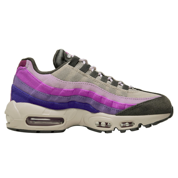 Nike Air Max 95 Womens Style : Dx2955-001