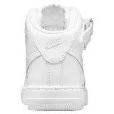 Nike Force 1 Mid Le Little Kids Style : Dh2934-111