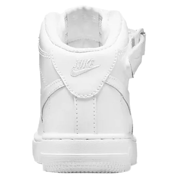 Nike Force 1 Mid Le Little Kids Style : Dh2934-111