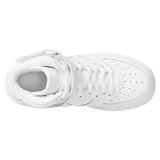 Nike Force 1 Mid Le Little Kids Style : Dh2934-111