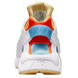 Nike Air Huarache Mens Style : Dx2345-100