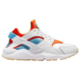 Nike Air Huarache Mens Style : Dx2345-100