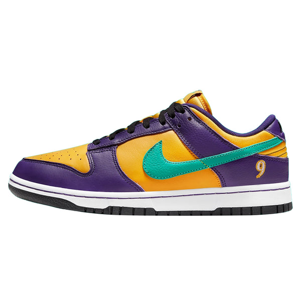 Nike Dunk Low Ll Womens Style : Do9581-500