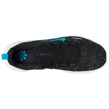 Nike Free Rn 5.0 Next Nature Mens Style : Cz1884-009