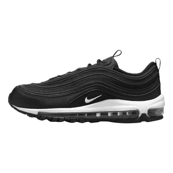 Nike Air Max 97 Next Nature Black (W)